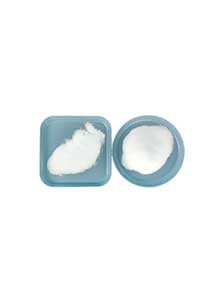 90℃ Wash Resistance Polyamide Powder