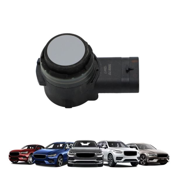 Buy Auto Engine Parking Sensor 39843901 S60 XC60 XC90 Models at wholesale prices