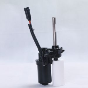 Lexus 10+Lexus RX270 / RX350 OBD Side Step Motor 2 Signal