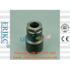ERIKC bosch 120 series F00RJ02219 common rail nozzle nut F 00R J02 219 injector