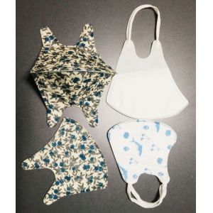 OEM Dongguan Solid Mask Machine