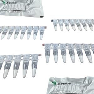 Buy cheap One Step Isothermal Basic RNA Amplification Kit For High Throughput RNA Analysis from wholesalers