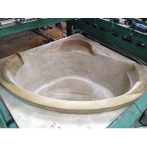 China jacuzzi bathtub mould/mold/mplding on sale