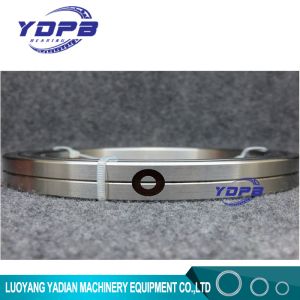 SX011814VSP sx series crossed cylindrical roller bearing manufacturers china