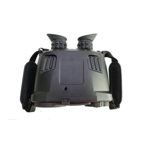 IR Thermal Binocular Thermal Imaging Binocular Thermal Infrared Binoculars
