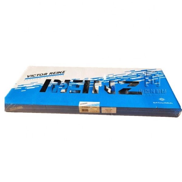 Buy Gasket Set Repair Kit 02931478 0293 1478 2931478 01-33358-01 for deutz BF6M1015CP Engine at wholesale prices