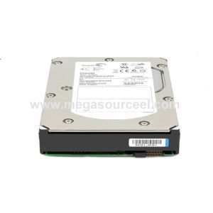 ST373355SS Seagate 73-GB 15K 3.5 3G SAS HDD