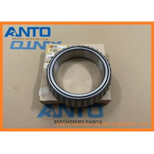 2D-9457 2D9457 Cone-Bearing Excavator Spare Parts Fitting For 980C 980F 980F II