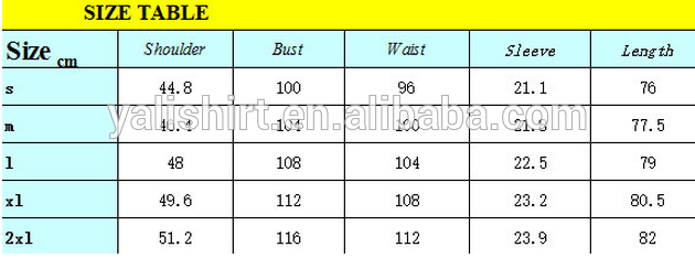 O Neck Distressed Oversized T Shirt , Mens Scoop Bottom T Shirt Short Sleeve