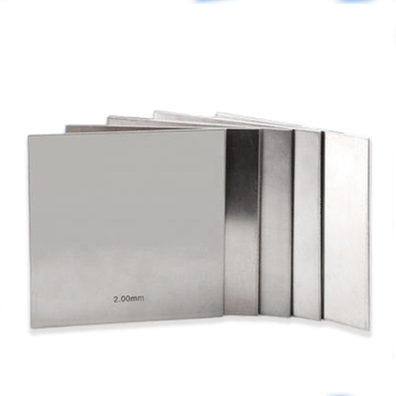 1050 HO aluminum round disc for pot making