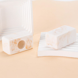 Custom Resin Perfume Bottle Cap Colorful All Sizes Non Refillable