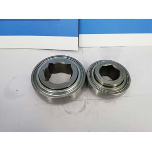W210PP8 Agricultural Machinery Bearing , Miniature Ball Bearing
