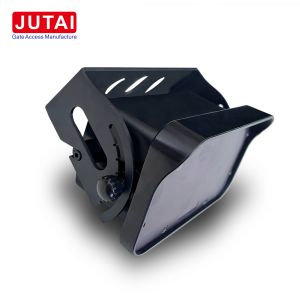 2-9m Installation High Rapid Door Millimeter Wave Radar Sensor 50Hz