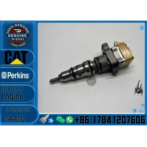 China C-A-T Engine 3408 3412 Fule Injetor 232-1173 232-1183 232-1168 198-4752 198-7912 232-1175  178-6342 135-5459 198-6605 on sale