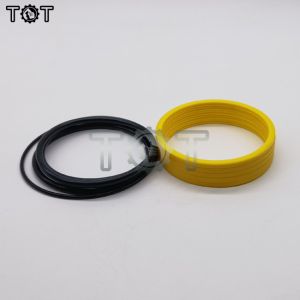 2344440 320 Swing Joint Seal Repair Kits 90.5*101*4.9mm
