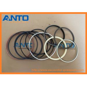 China 4465644 Seal Kit HITACHI Excavator Spare Parts Fit For EX1200-5 EX1200-6 on sale