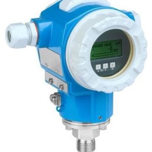 Pmp71 Pressure Transmitter Endress+Hauser Pressure Transmitter PMP71