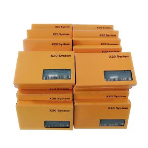 China 3AI775.6 B&R Analog Input Module 8 Inputs on sale China 3AI775.6 B&R Analog Input Module 8 Inputs on sale