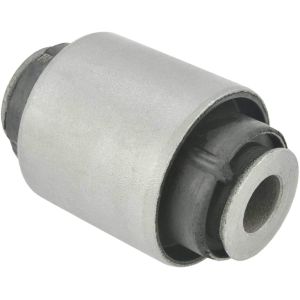 Quality LRAB047 Suspension Parts Control Arm Bushing for sale