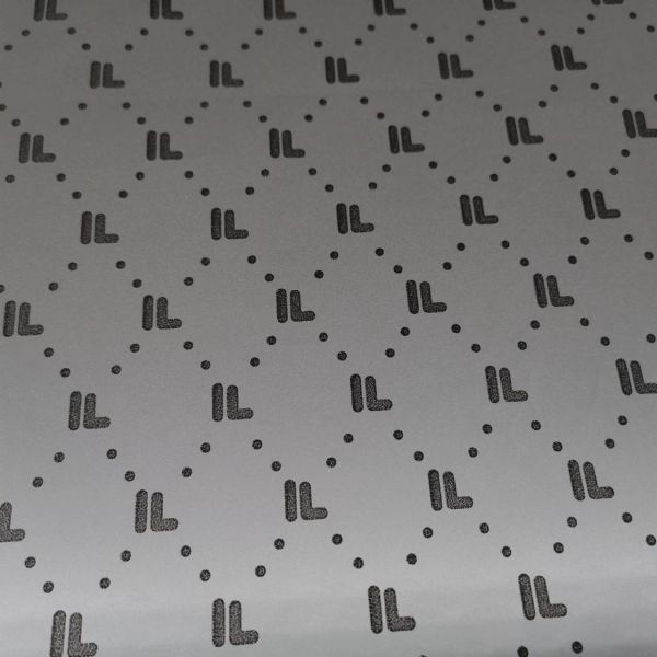 Buy 75Dx75D Printed 100 Polyester PU Coated Wind Breaker Fabric Waterproof at wholesale prices