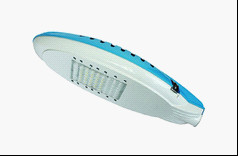 Quality 30W~150wLED street lamp for sale