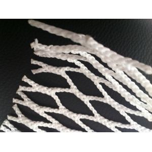 Quality Lightweight Polyethylene Slope Netting For Agriculture , Uv Protection for sale