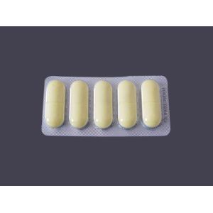 Quality Tetramisole 300 mg for sale