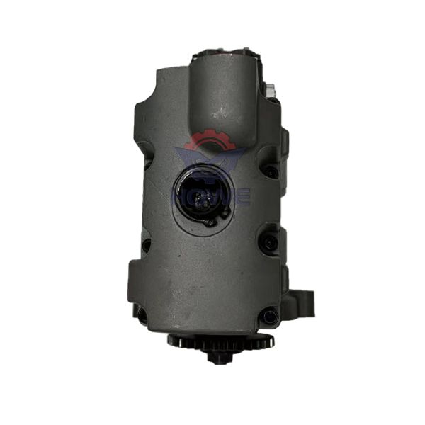 Part name Excavator Fuel Injection Pump for E325D E336D C7 C9 Engine 319-0607 3190607