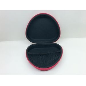 first aid kit bag ,ML-s5 Military Medical Bag Pouch without Medical Equipments,