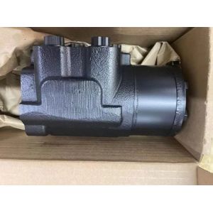 Quality 6071.013 Steering Gear Konecranes Spare Parts Leak Resistant for sale