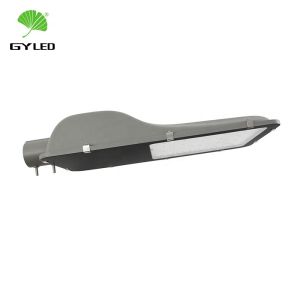60W 80W 100W IP66 Roadway Led Lighting Die Casting Aluminum
