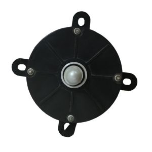 YDK140-150-6F Single Phase Electric Evaporative Air Cooler Motor With Ccc