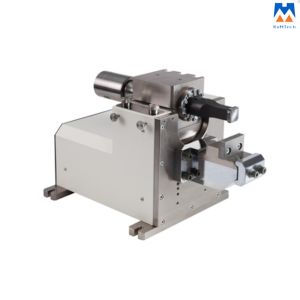 High Quality Ultrasonic Metal Welding Machine Wire Harness Welder