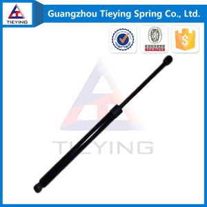 Quality LightLy Lift Gas Struts Automotive Gas Spring Black Stainless Steel for sale