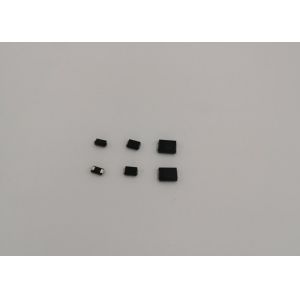 HSM101-HSM107 High Efficiency Rectifier Diode For Household Appliances