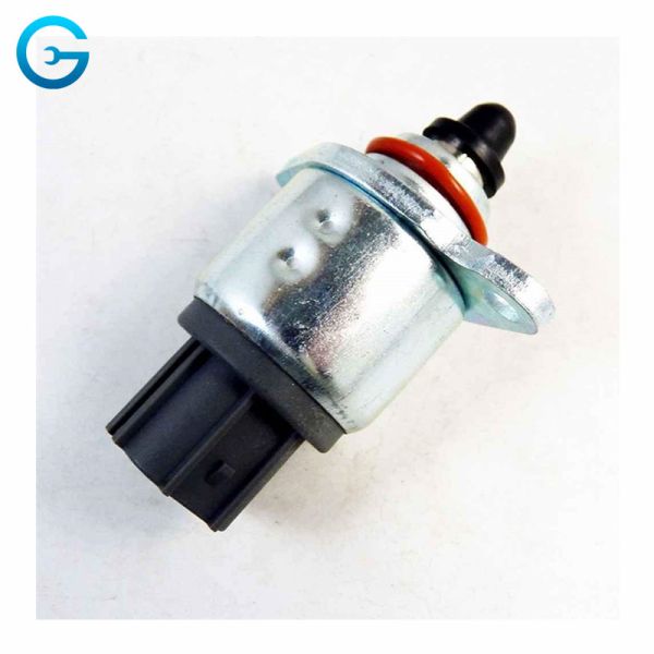 Aftermarket IAC Idle Speed Control Valve for Toyotas Avanzas 89690-97202