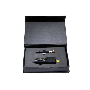 EST-808KA2 GPS Signal Jammer