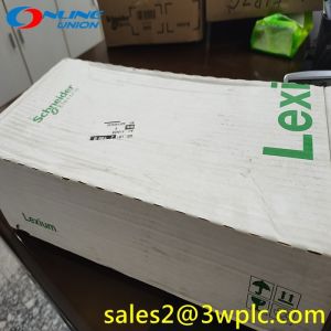 BMH0701T07A2A Schneider 1.2 Nm Servo Motor for Industrial Automation (8000 RPM,