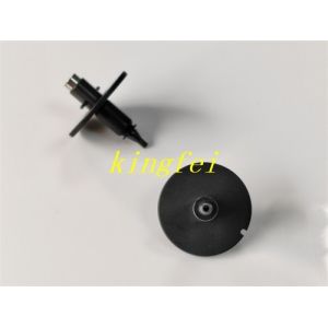 FUJI AA7AK04 Calibration Nozzle J18 NXT H04 Nozzle in stocks fast delivery