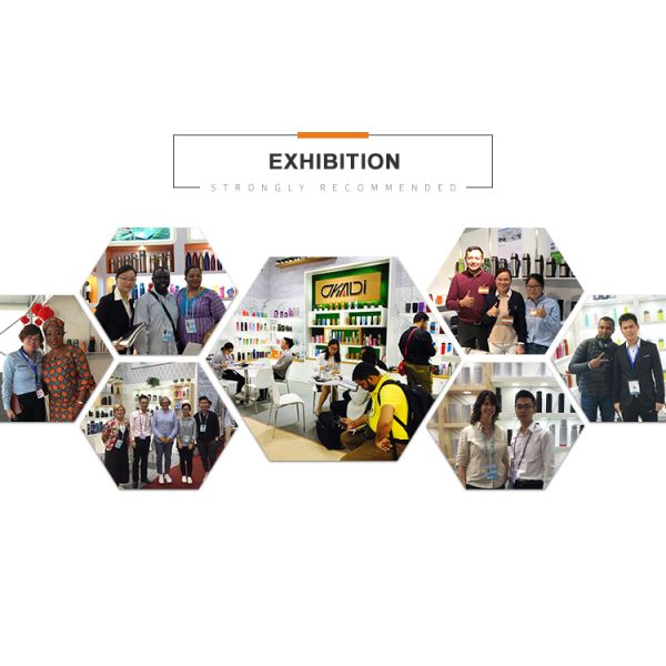 20oz double wall stainless steel coffee tumbler skinny tumbler