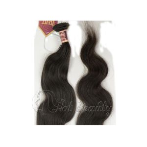 Brazilian Human Hair Body Wave, Natural Black Virgin Hair Wholesale