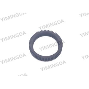 Gear Lock Cutting Machine Parts PN85852000 For GTXL / Paragon LX Cutter