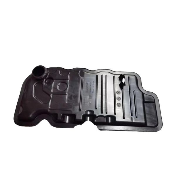 new CVT180 TS11 automatic transmission filler suction filter 10406912 for Roewe 2016-2023 i5 i6 PLUS RX3 PRO1.5L