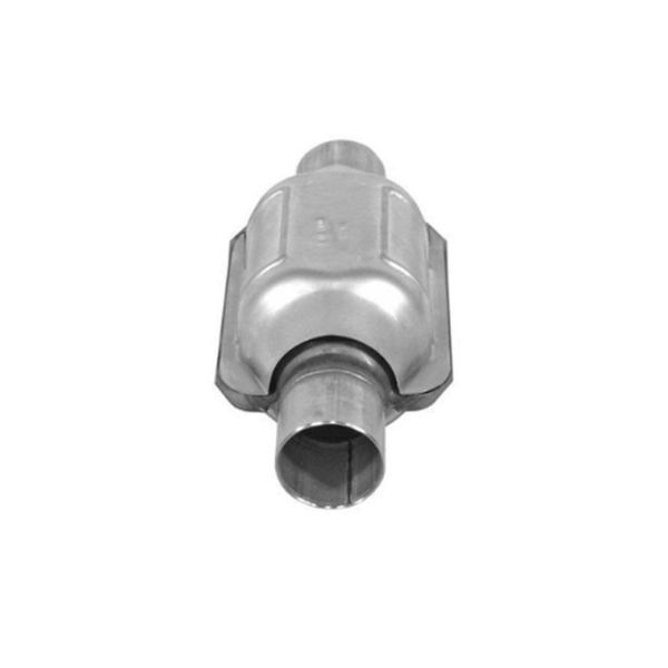 Lexus RX300 3.0L V6 Lexus Catalytic Converter 92466 Direct Replacement