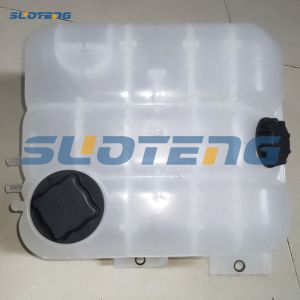 17506913 Expansion Tank For TAD1140-42VE Engine