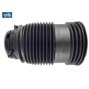 OEM A2053200125 Mercedes W205 Air Suspension Bellows Rear Left