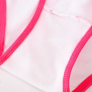 OEM open Cheap price girls sexy bikini photo