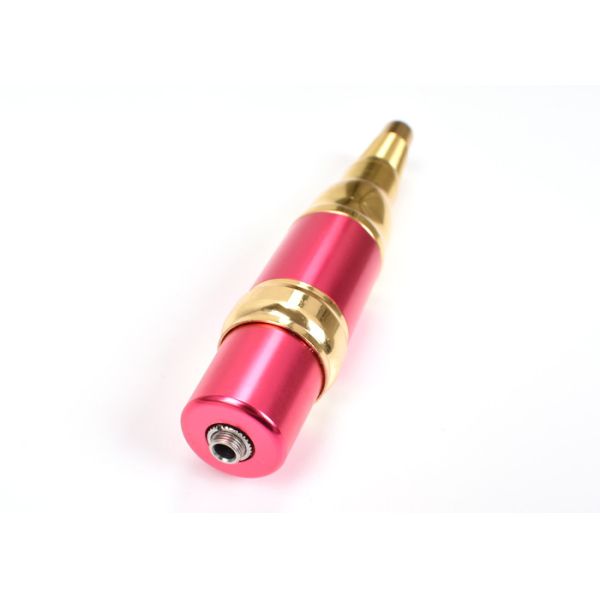 First - Class Red Rose Permanent Makeup Tattoo Kit 210 G With Stable Needle