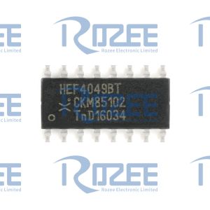 HEF4049BT,653