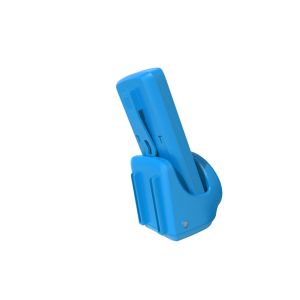 Wireless remote waterproof meat thermometer kitchen probe bbq thermometer